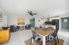 5 Wilton Court, Morayfield, Qld 4506-Image