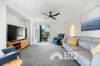 5 Wilton Court, Morayfield, Qld 4506-Image