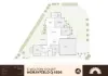 5 Wilton Court, Morayfield, Qld 4506-Floorplan