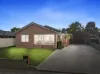 5 WIMBA COURT, Coolaroo, Vic 3048