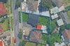 5 WIMBA COURT, Coolaroo, Vic 3048-Image