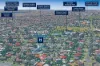 5 WIMBA COURT, Coolaroo, Vic 3048-Image