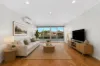5 WIMBA COURT, Coolaroo, Vic 3048-Image