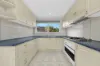 5 WIMBA COURT, Coolaroo, Vic 3048-Image