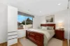 5 WIMBA COURT, Coolaroo, Vic 3048-Image
