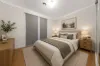 5 WIMBA COURT, Coolaroo, Vic 3048-Image