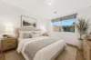 5 WIMBA COURT, Coolaroo, Vic 3048-Image