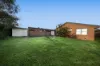 5 WIMBA COURT, Coolaroo, Vic 3048-Image