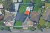 5 WIMBA COURT, Coolaroo, Vic 3048-Image