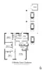5 WIMBA COURT, Coolaroo, Vic 3048-Floorplan