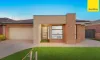 5 Wimbledon Boulevard, Strathtulloh, Vic 3338