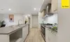 5 Wimbledon Boulevard, Strathtulloh, Vic 3338-Image