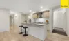 5 Wimbledon Boulevard, Strathtulloh, Vic 3338-Image