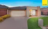 5 Wimbledon Boulevard, Strathtulloh, Vic 3338-Image