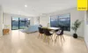 5 Wimbledon Boulevard, Strathtulloh, Vic 3338-Image
