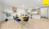 5 Wimbledon Boulevard, Strathtulloh, Vic 3338-Image