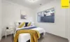 5 Wimbledon Boulevard, Strathtulloh, Vic 3338-Image