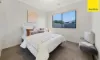 5 Wimbledon Boulevard, Strathtulloh, Vic 3338-Image