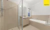 5 Wimbledon Boulevard, Strathtulloh, Vic 3338-Image
