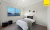 5 Wimbledon Boulevard, Strathtulloh, Vic 3338-Image