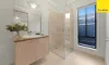 5 Wimbledon Boulevard, Strathtulloh, Vic 3338-Image