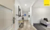 5 Wimbledon Boulevard, Strathtulloh, Vic 3338-Image