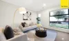5 Wimbledon Boulevard, Strathtulloh, Vic 3338-Image