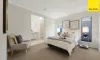 5 Wimbledon Boulevard, Strathtulloh, Vic 3338-Image