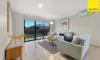 5 Wimbledon Boulevard, Strathtulloh, Vic 3338-Image