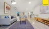 5 Wimbledon Boulevard, Strathtulloh, Vic 3338-Image