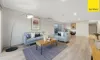 5 Wimbledon Boulevard, Strathtulloh, Vic 3338-Image