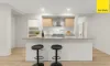 5 Wimbledon Boulevard, Strathtulloh, Vic 3338-Image