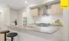 5 Wimbledon Boulevard, Strathtulloh, Vic 3338-Image