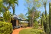 5 Winckel Court, Cable Beach, WA 6726