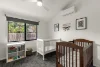 5 Winckel Court, Cable Beach, WA 6726-Image