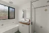 5 Winckel Court, Cable Beach, WA 6726-Image