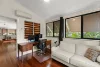 5 Winckel Court, Cable Beach, WA 6726-Image