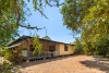 5 Winckel Court, Cable Beach, WA 6726-Image