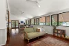 5 Winckel Court, Cable Beach, WA 6726-Image