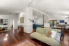 5 Winckel Court, Cable Beach, WA 6726-Image