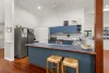 5 Winckel Court, Cable Beach, WA 6726-Image