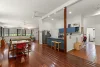 5 Winckel Court, Cable Beach, WA 6726-Image