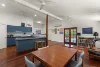 5 Winckel Court, Cable Beach, WA 6726-Image
