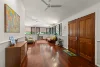 5 Winckel Court, Cable Beach, WA 6726-Image