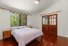 5 Winckel Court, Cable Beach, WA 6726-Image