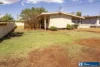 5 Windamarra Street, Newman, WA 6753