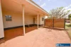 5 Windamarra Street, Newman, WA 6753-Image