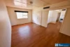 5 Windamarra Street, Newman, WA 6753-Image