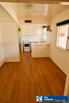 5 Windamarra Street, Newman, WA 6753-Image