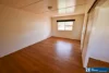 5 Windamarra Street, Newman, WA 6753-Image